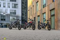 MY23_DUCATI_SCRAMBLER_2G__101__UC456750_High