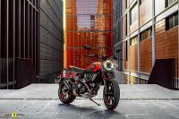 MY23_DUCATI_SCRAMBLER_FULL_THROTTLE__248__UC456753_High