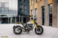 MY23_DUCATI_SCRAMBLER_ICON__312__UC456752_High