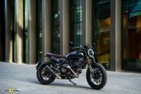 MY23_DUCATI_SCRAMBLER_NIGHTSHIFT__253__UC456754_High