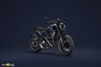 MY23_DUCATI_SCRAMBLER_NIGHTSHIFT__4__UC452162_High