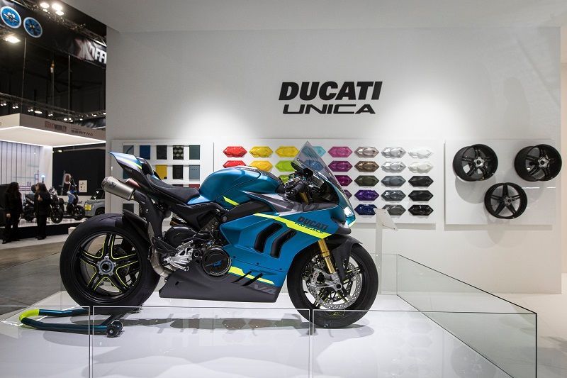 Ducati Eicma2022 6312 UC458750 High
