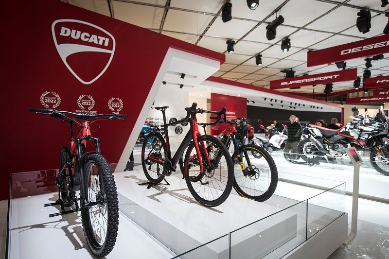 Ducati Eicma2022 6717 UC458751 High
