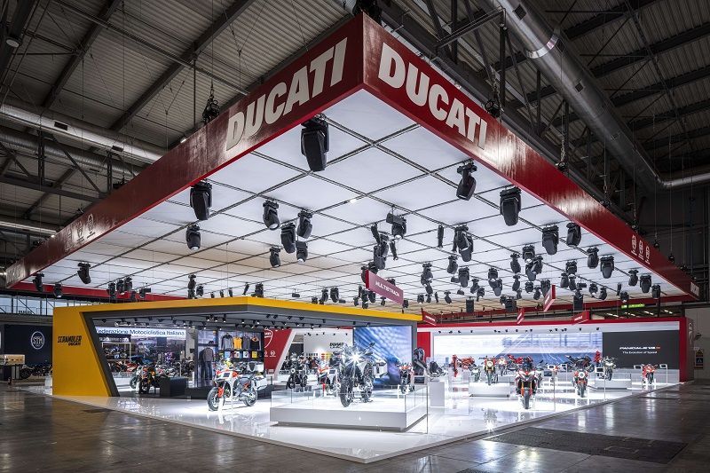 Ducati Eicma2022 DSF9451 UC458749 High