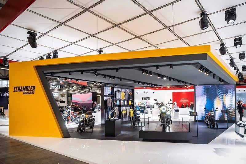 Ducati Eicma2022 DSF9526 UC458748 High