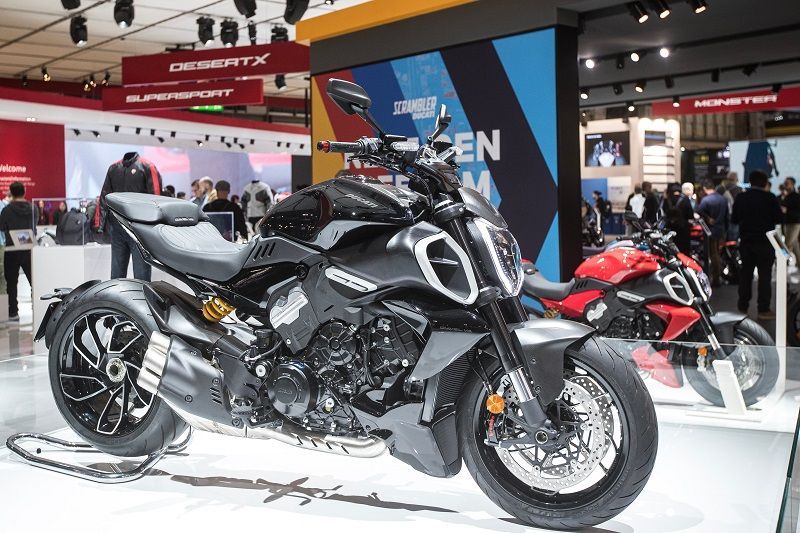 Ducati Eicma2022 1BI7041 UC458753 High