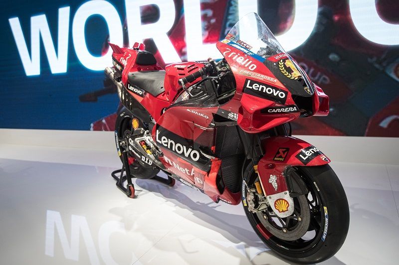 Ducati Eicma2022 1BI7190 UC458897 High