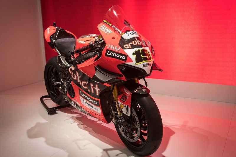 Ducati Eicma2022 1BI7388 UC458898 High