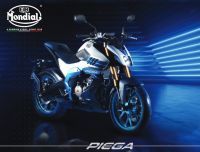 Piega_125