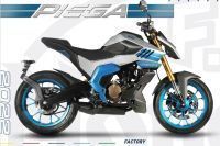 Piega_125_color_Factory