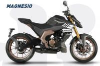 Piega_125_color_Magnesio