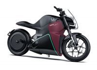 FUELLFlowOxblood_5000x
