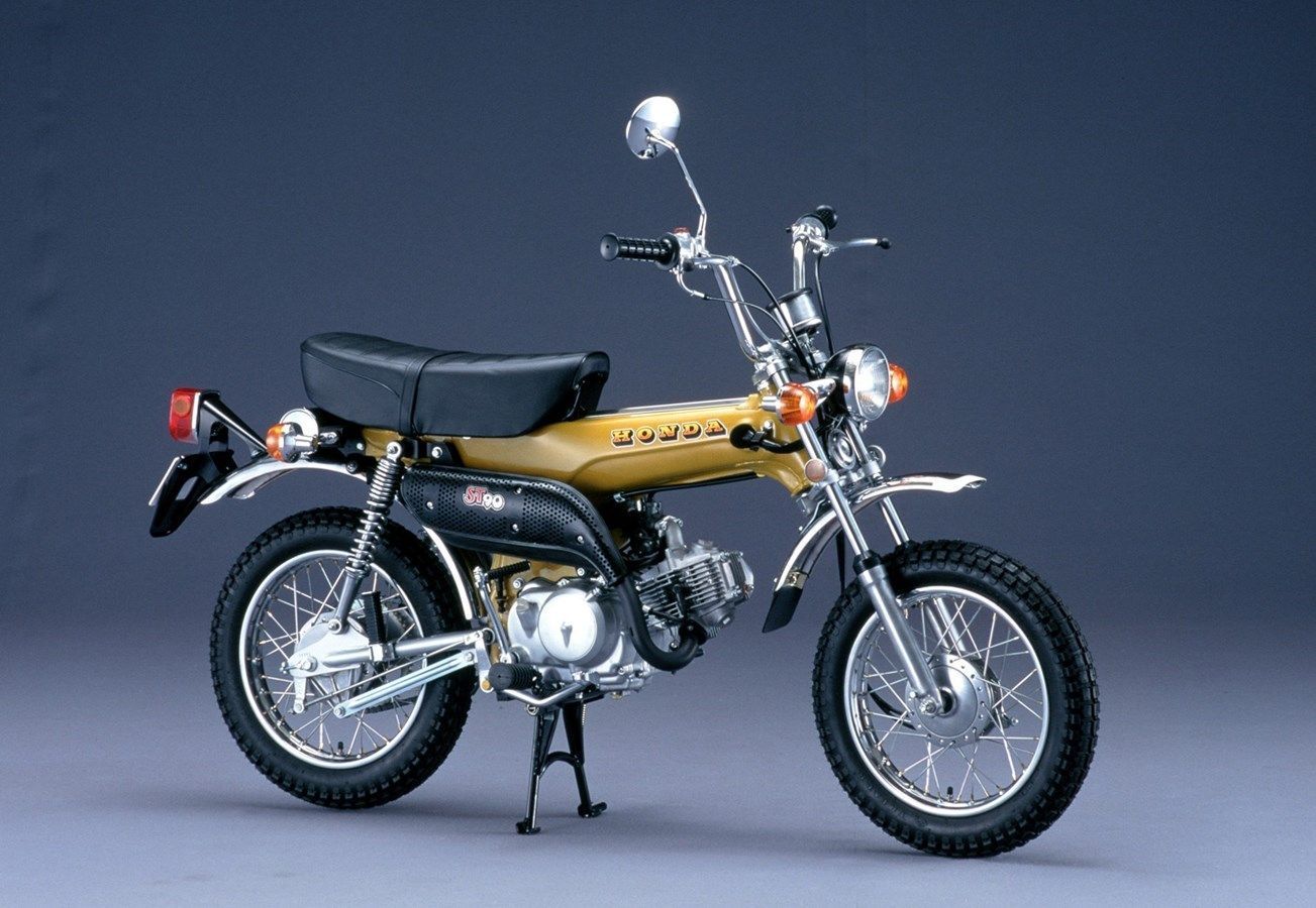 ST90
