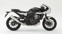 Honda-Hawk-11-3