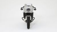 Honda-Hawk-11-4