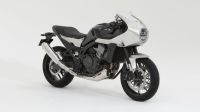 Honda-Hawk-11-6