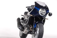 Honda-Hawk-11-8