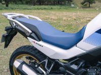 unrj77jitr67i