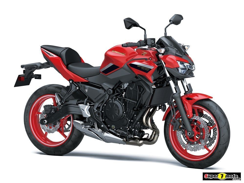 hi 22MY Z650 RD1 STU 1 