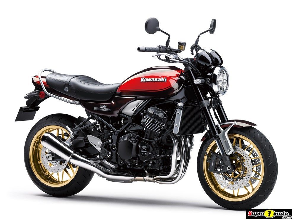 hi 22MY Z900RS BN1 STU 1 