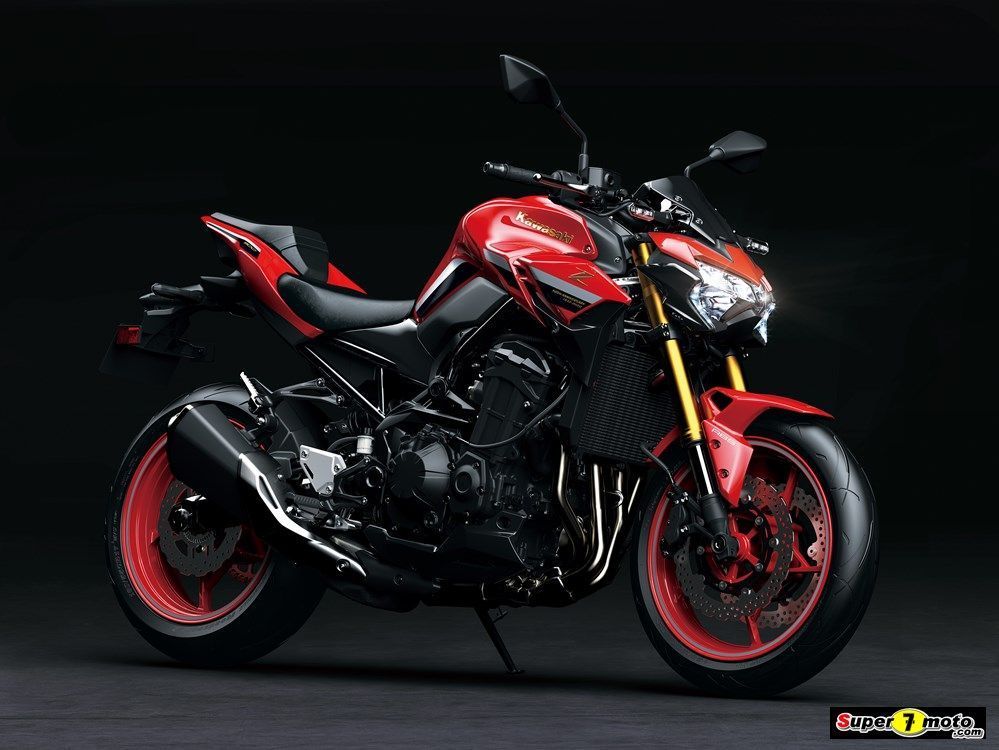hi 22MY Z900 RD1 STY 3 