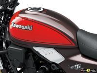 hi_22MY_Z650RS_BN1_DET__1_