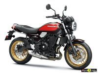 hi_22MY_Z650RS_BN1_STU__1_