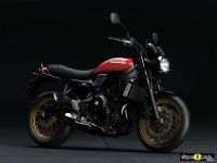 hi_22MY_Z650RS_BN1_STY__2_