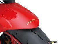 hi_22MY_Z650_RD1_DET__1_