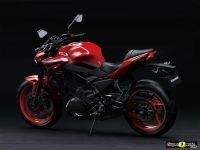 hi_22MY_Z650_RD1_STY__1_