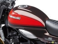 hi_22MY_Z900RS_BN1_DET__1_