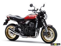 hi_22MY_Z900RS_BN1_STU__1_
