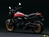 hi_22MY_Z900RS_BN1_STY__1_
