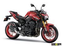 hi_22MY_Z900_RD1_STU__1_