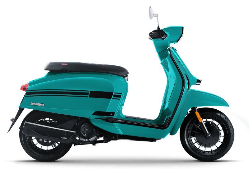 lambretta2