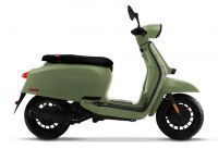 Lambretta