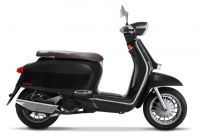 Lambretta1