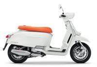 LambrettaG350_blanca