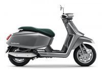 LambrettaX300_gris