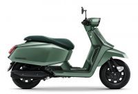 LambrettaX300_verde