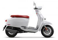Lambretta_V50