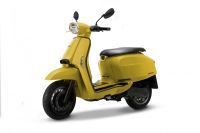 V-Special_Yellow_front_left