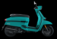 lambretta2