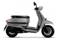 lambretta_V125