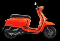 lambretta_v200