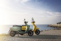 Lambretta_MY22_ILL6551