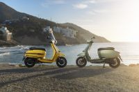 Lambretta_MY22_ILL6553
