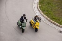 Lambretta_MY22_ILL7219