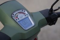 Lambretta_MY22_ILL7316