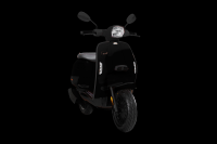 V-Special_Black_front_right_2020_Kopie